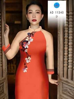 1640662938 vai ao dai dep mau moi (11)